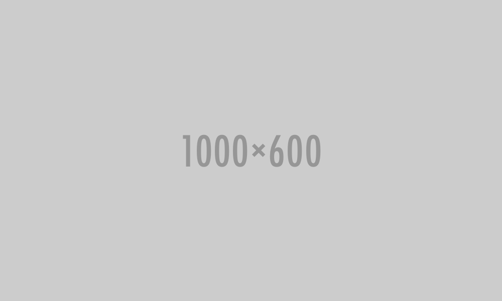 Event Test 28