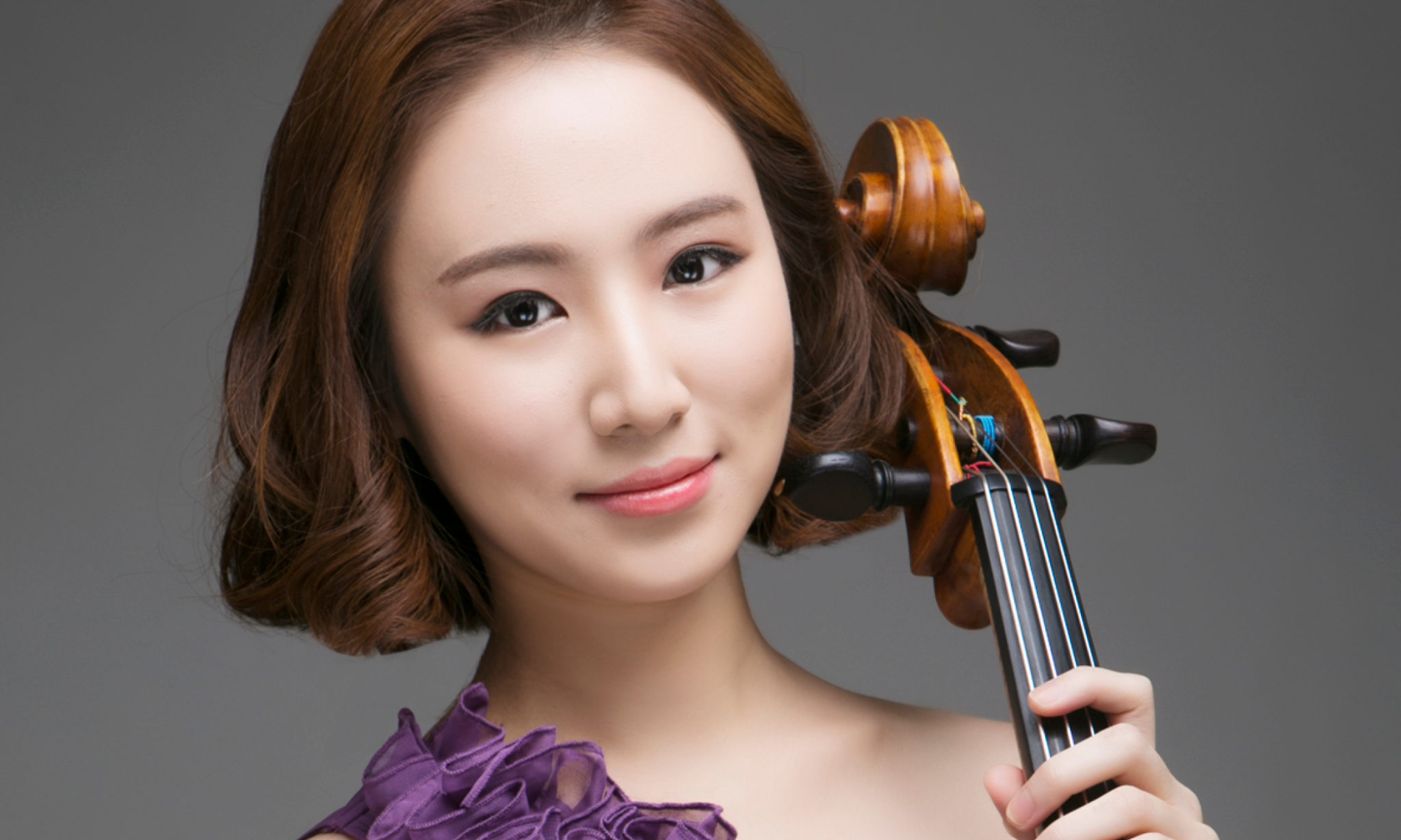 Colburn Orchestra