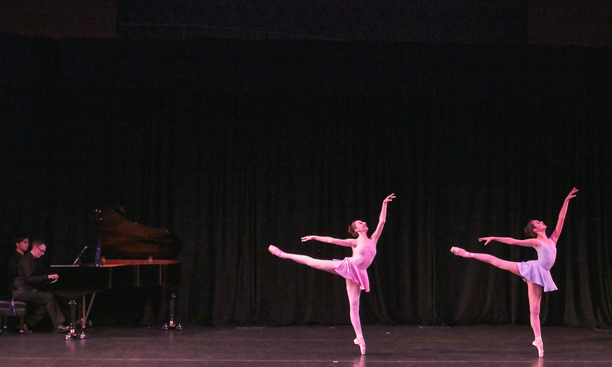 Counterpointe