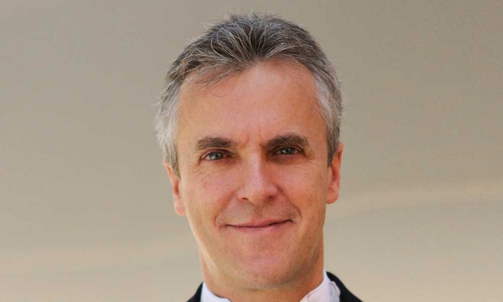 Master Class: Martin Chalifour