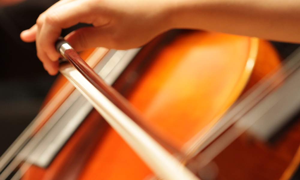 Master Class: Susan Moses Bloom