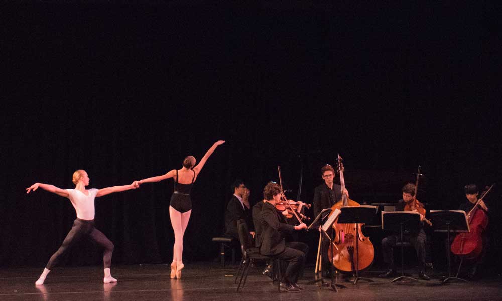 Counterpointe