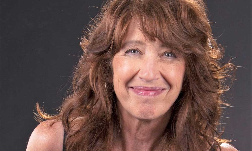 Piano Spheres: Vicki Ray and Friends