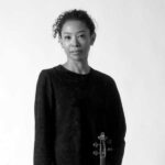 Colburn Chamber Music Society: Nokuthula Ngwenyama, Viola