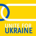 Unite for Ukraine