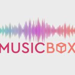 Chamber Music LA presents Music Box 2022
