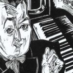 Shapeshifter: The Music of Erwin Schulhoff