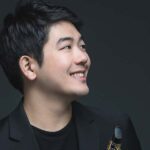 Master Class: Sang Yoon Kim, Clarinet