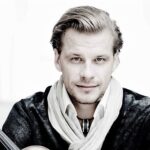 Master Class: Kirill Troussov, Violin