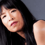 Piano Spheres Presents: Gloria Cheng: Looking Above