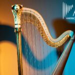 American Harp Society Presents: National Competition, Young Professional Division Finals