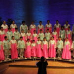 Vocielesti Children's Choir presents: 7th Annual Benefit Concert
