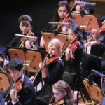 Colburn Orchestra: Concerto Forum