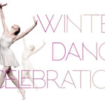 Winter Dance Celebration: Youth Dance