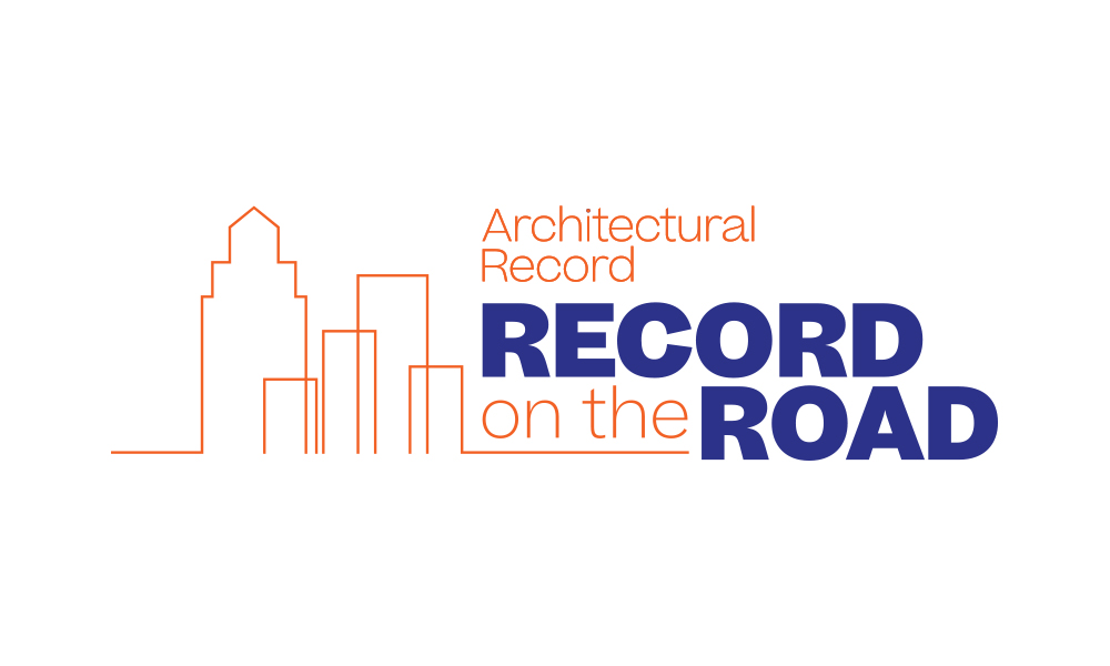 Record on the Road Los Angeles 2023 Presents: Editorial Symposium–LA's Changing Cultural Landscape